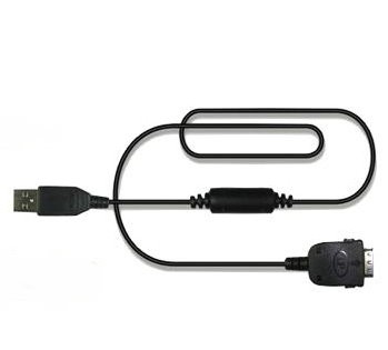 USB Datenkabel f. Acer N50