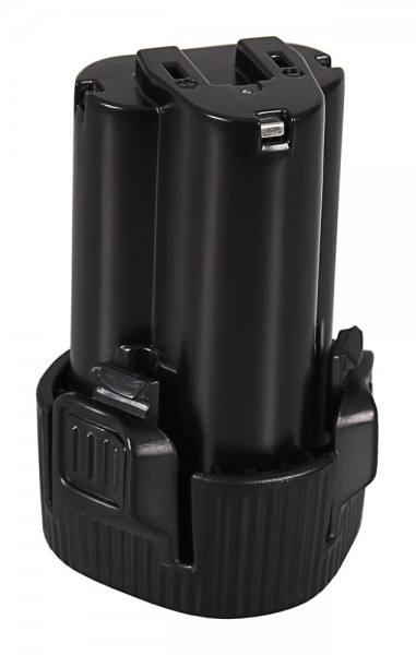 Akku f. Makita DF330DWXP